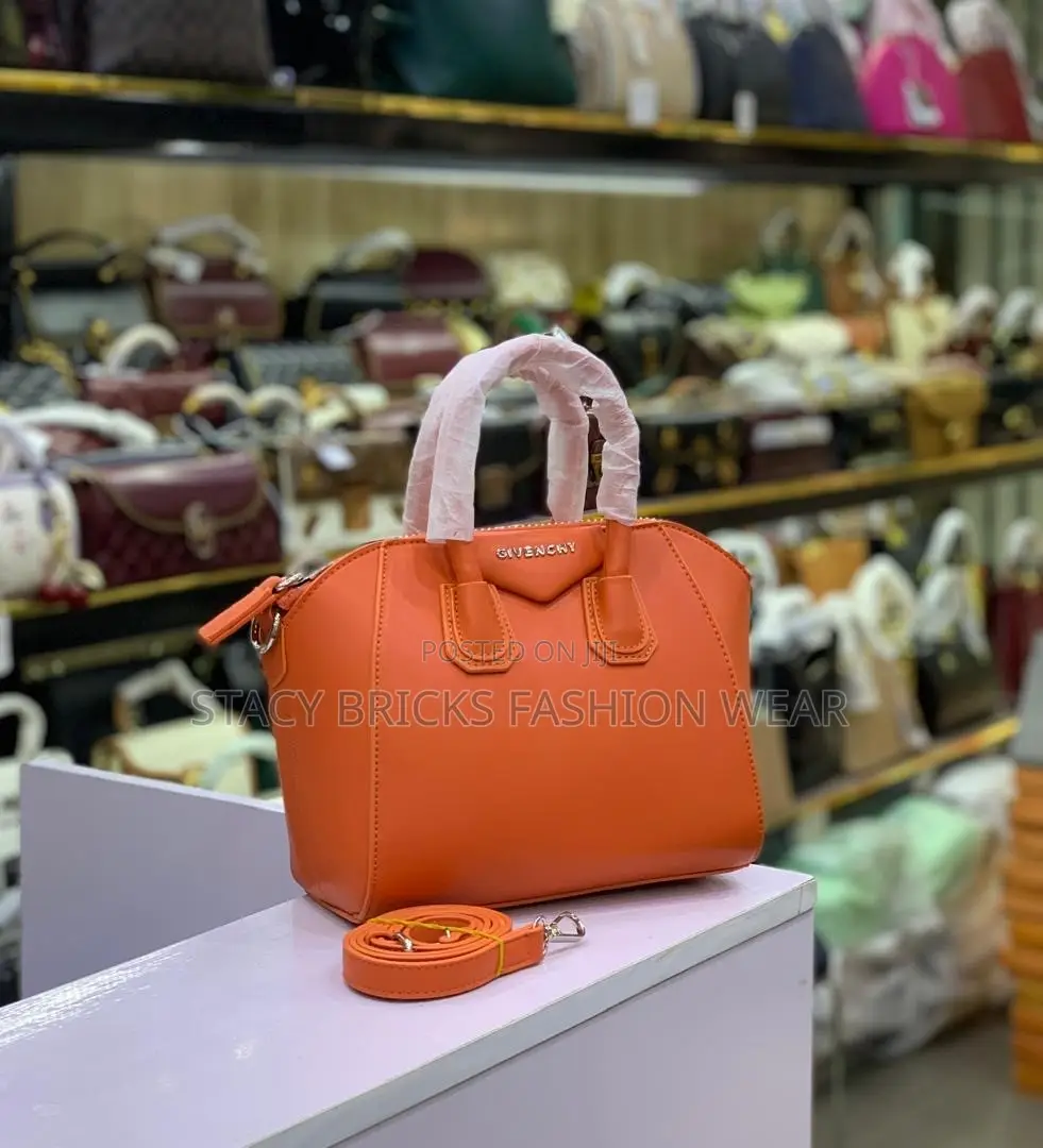 Luxury Givenchy Bag