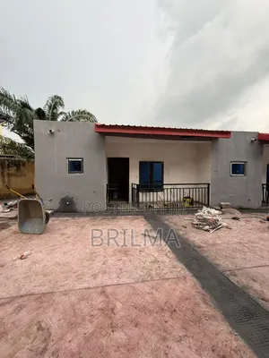 1bdrm Apartment in Kado for rent