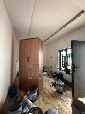 1bdrm Apartment in Kado for rent