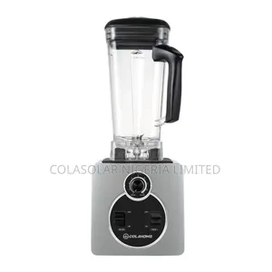 Cola Home Blender (CHK22)