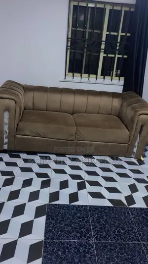 Furniture Foam Chair