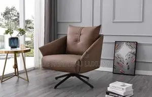 Modern Accent Chair