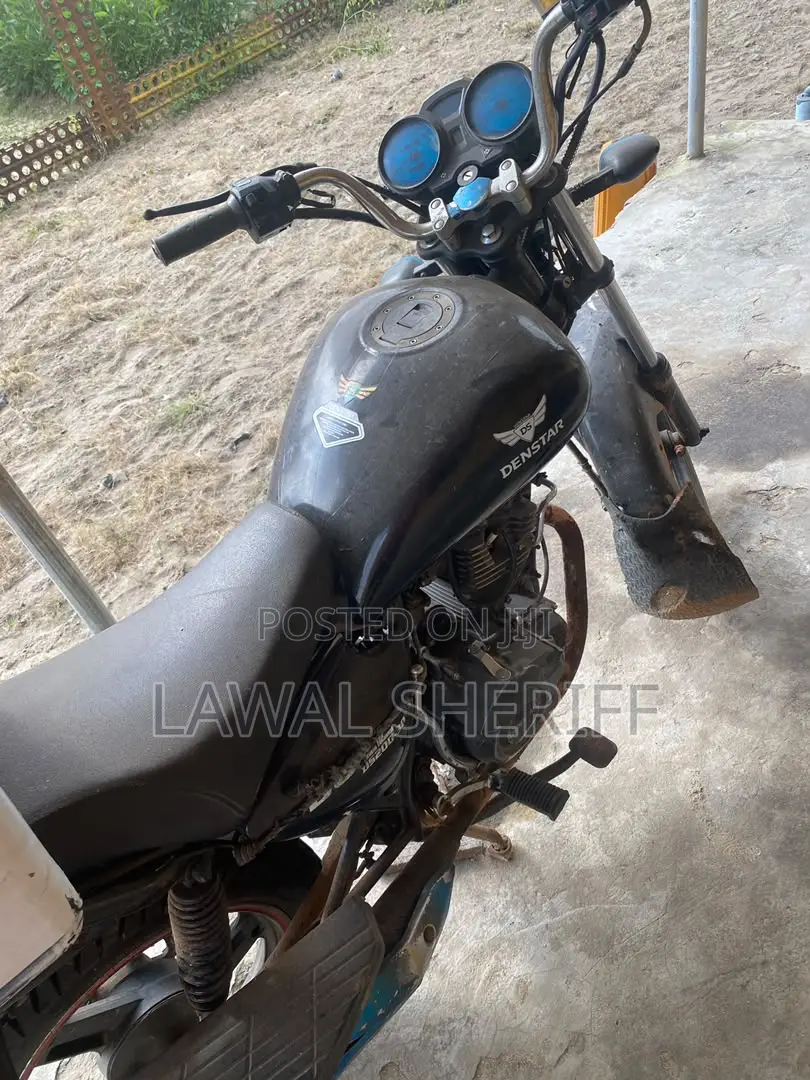 Qlink DB 250 2025 Black