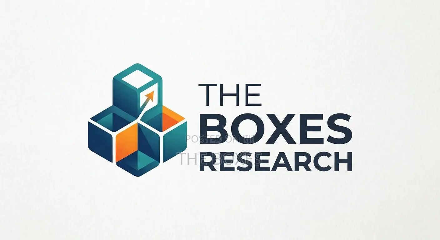Engineering Research and Dissertation Writing