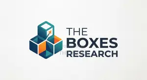 Engineering Research and Dissertation Writing