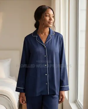 Soft Comfortable Night/Lounge Wears
