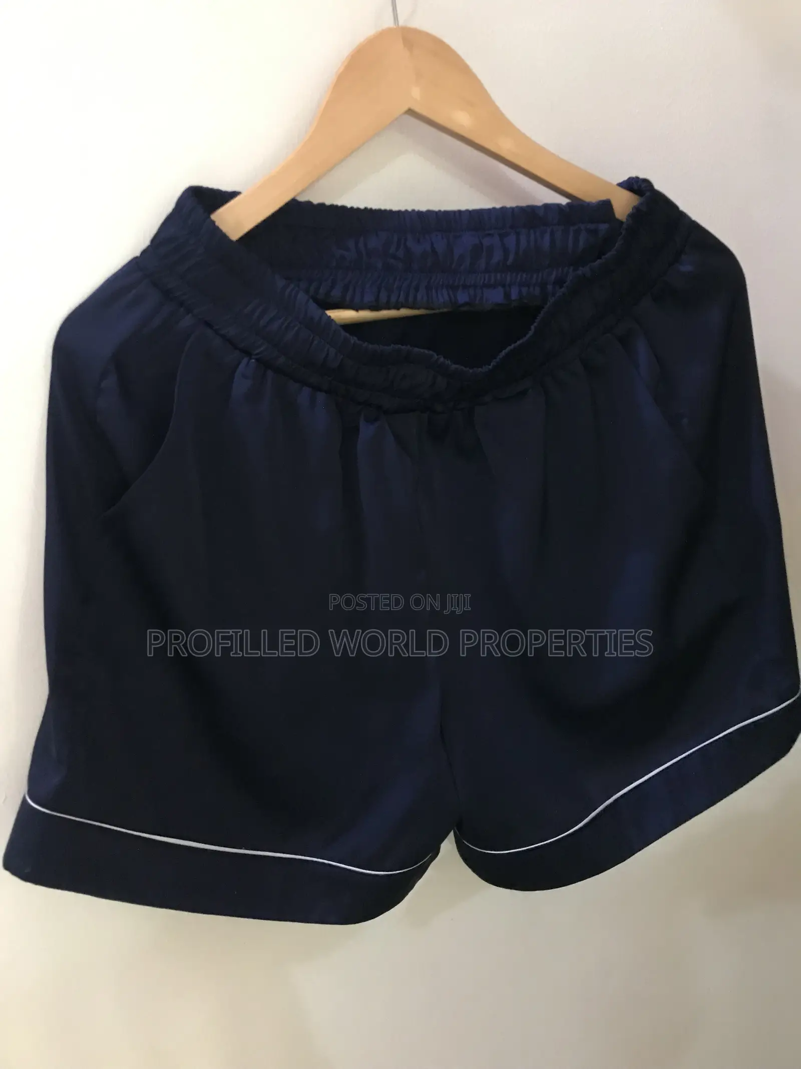 Soft Comfortable Night/Lounge Wears