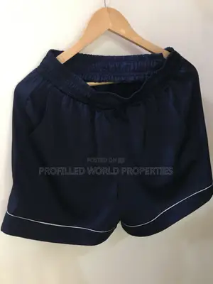 Soft Comfortable Night/Lounge Wears