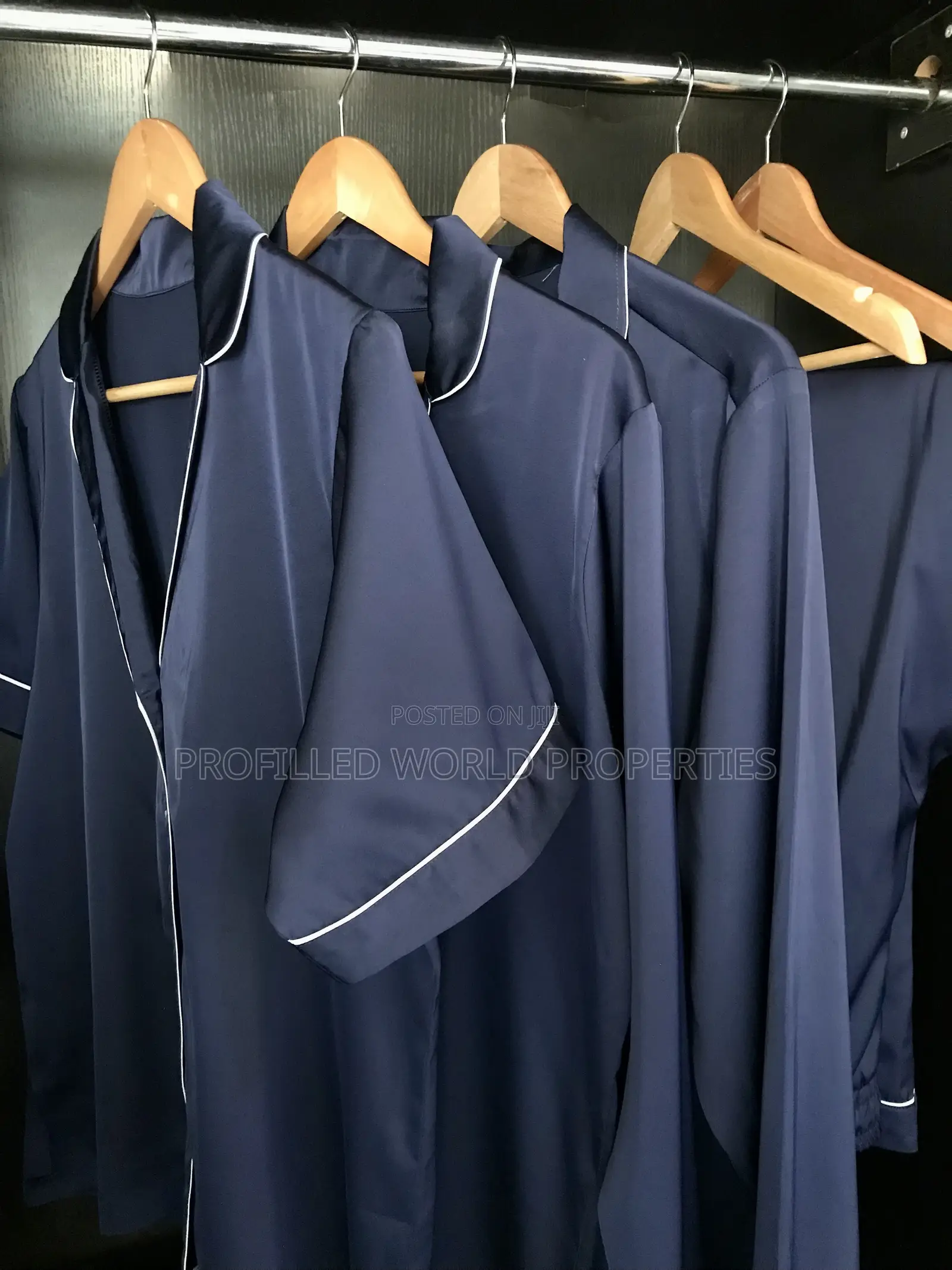 Soft Comfortable Night/Lounge Wears
