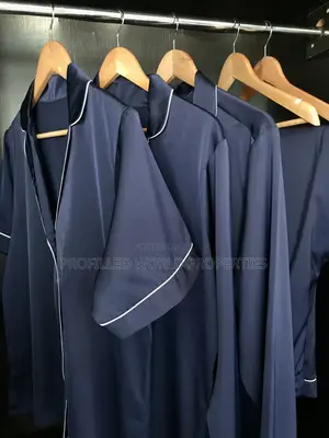 Soft Comfortable Night/Lounge Wears