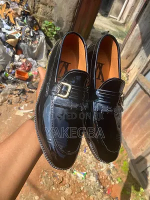 Quality Shoes