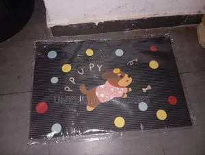 60*40cm Doormat