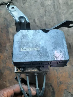 Abs Module for Corolla 2012/2015