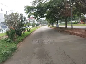 Land at Kuchiako,  Kuje