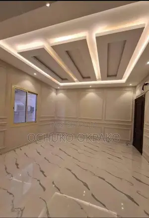 Viridia Environmental LTD