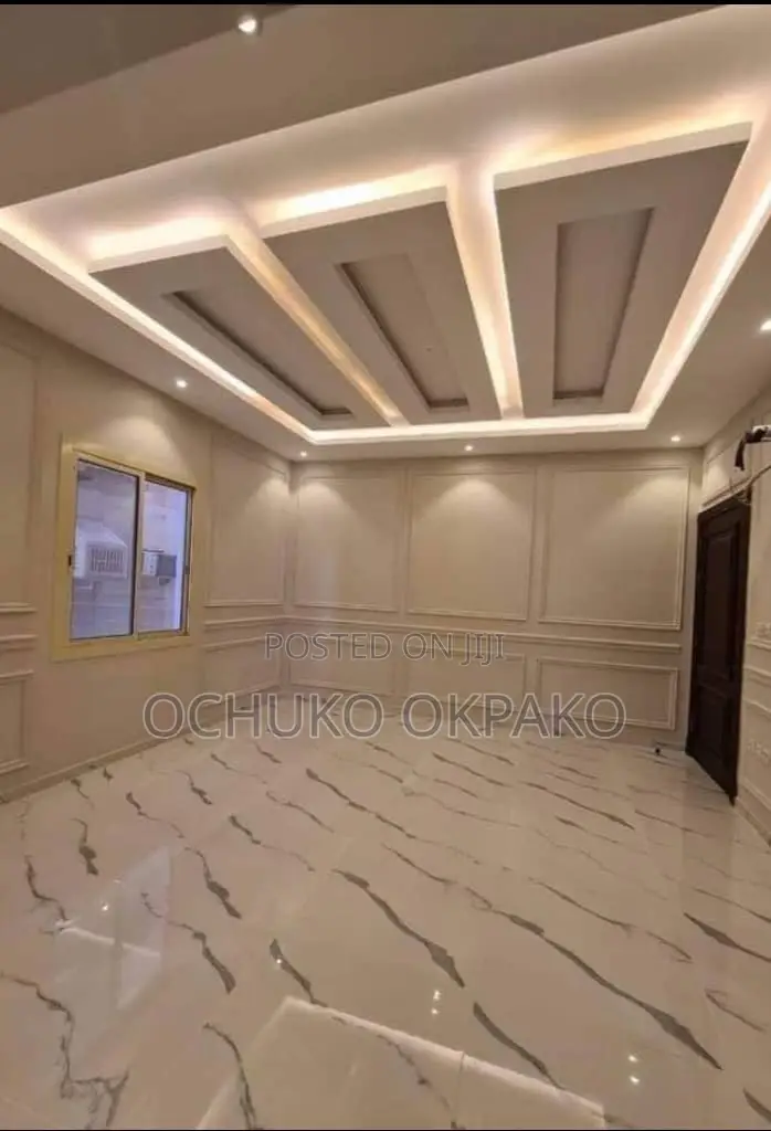 Viridia Environmental LTD