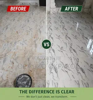 Viridia Environmental LTD