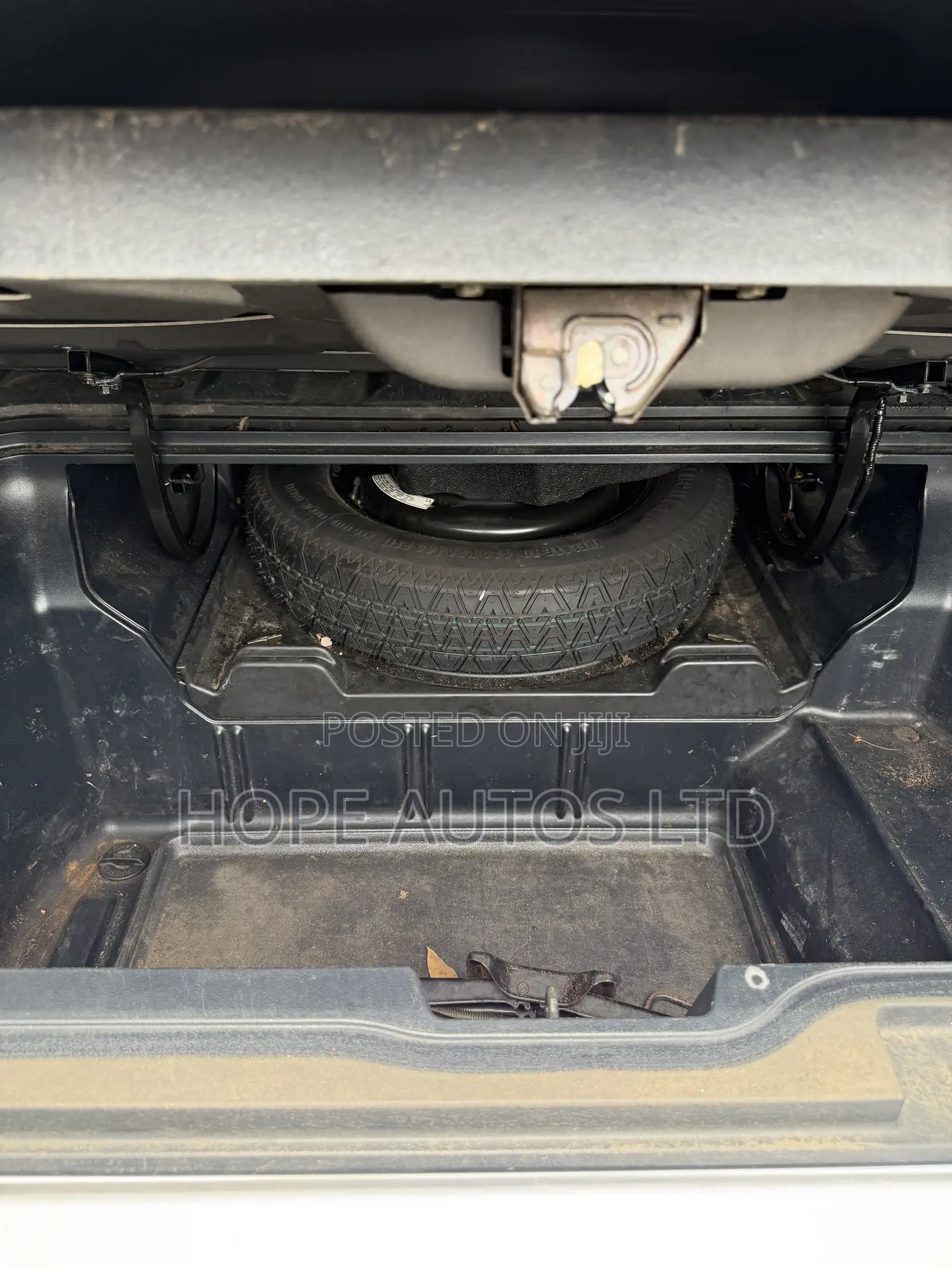 Honda Ridgeline RTL 2006 Silver