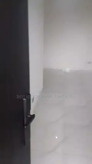 1bdrm Apartment in Kubwa for rent