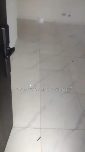 1bdrm Apartment in Kubwa for rent