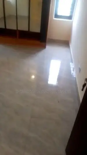 1bdrm Apartment in Kubwa for rent
