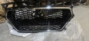 Front Grill ELENTRA Gt 2018
