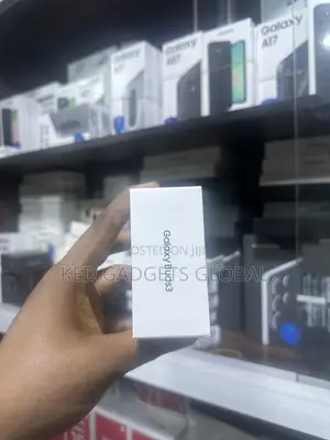 Samsung Buds3