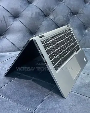 Laptop Dell Latitude 7400 2-in-1 16GB Intel SSD 256GB