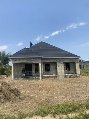 We Supply and Install Standard Roofing Materials