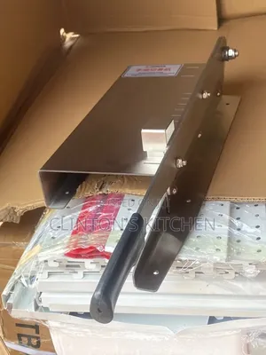 Quality Manual Hand Bone Saw Available for You