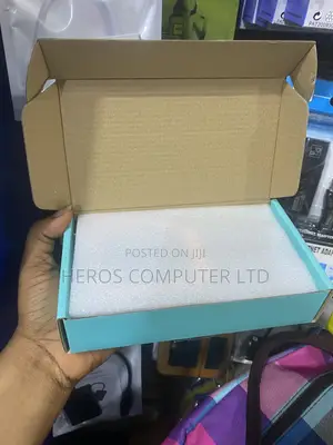 Phone Power Bank