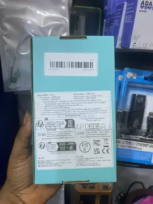 Phone Power Bank