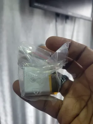 JBL Go 4 Speaker Batteries