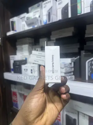 Samsung Galaxy Buds Core