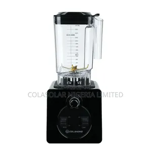 Cola Home Blender (CHK30)