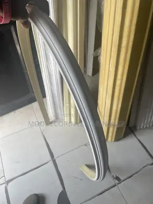 Flexible Panels