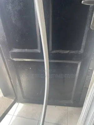 Flexible Panels