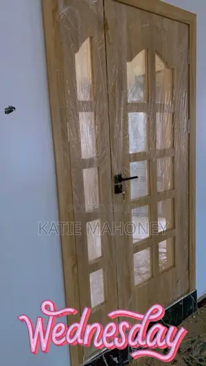 3bdrm House in Alayiye, Akure for sale