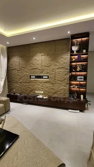 Furnitures