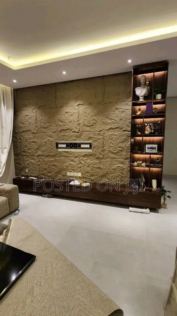 Furnitures