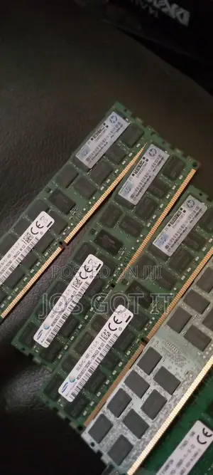 16gb Ddr3 Ram for Desktop PC