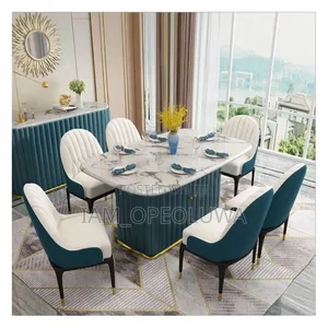 Home Furniture