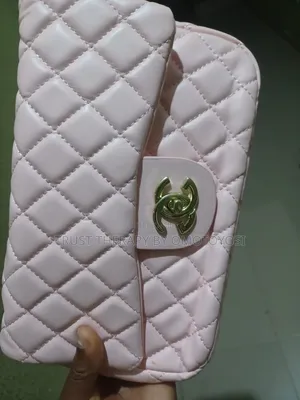 Fashion Bag