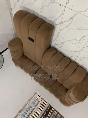 Chairs for Sale