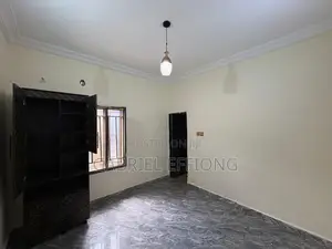 1bdrm Apartment in Kubwa Fo1 for rent