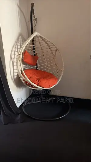 Swing Chair