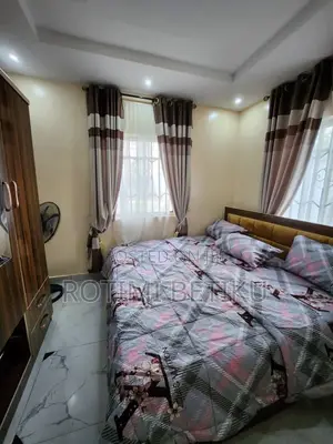 Job Vacancy @Kemzy Apartment Alagbaka Akure