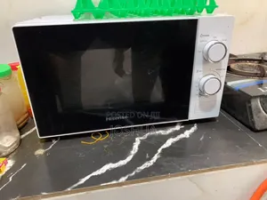 Microwave  for Sale