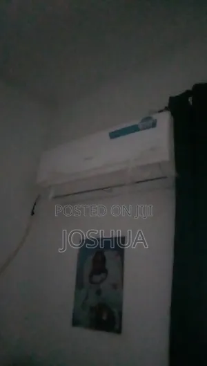 Microwave  for Sale