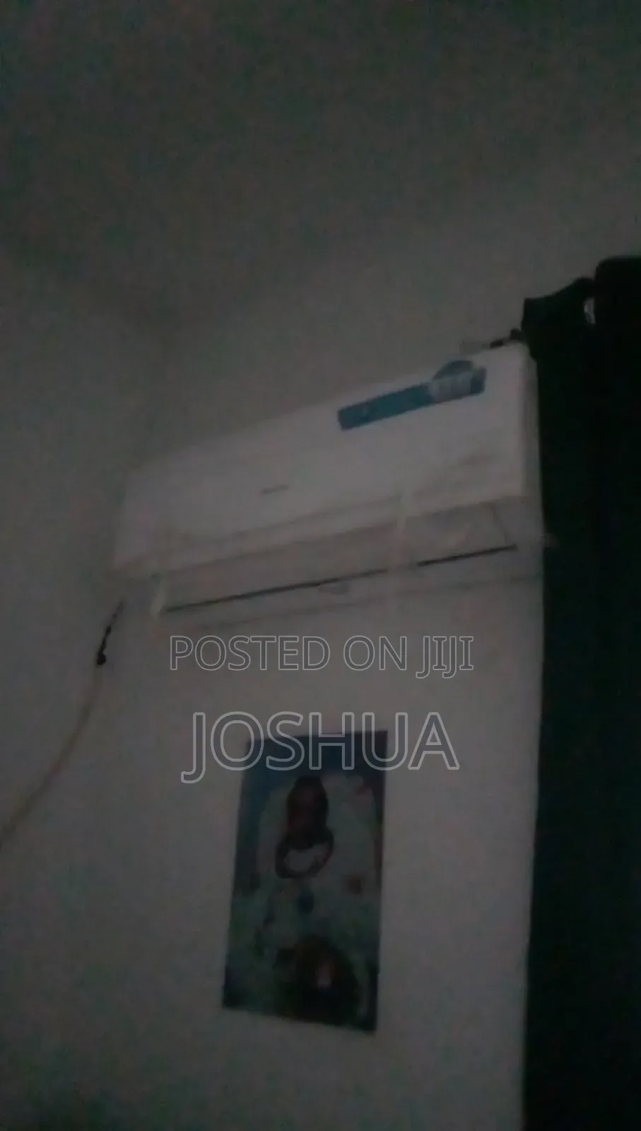 Microwave  for Sale